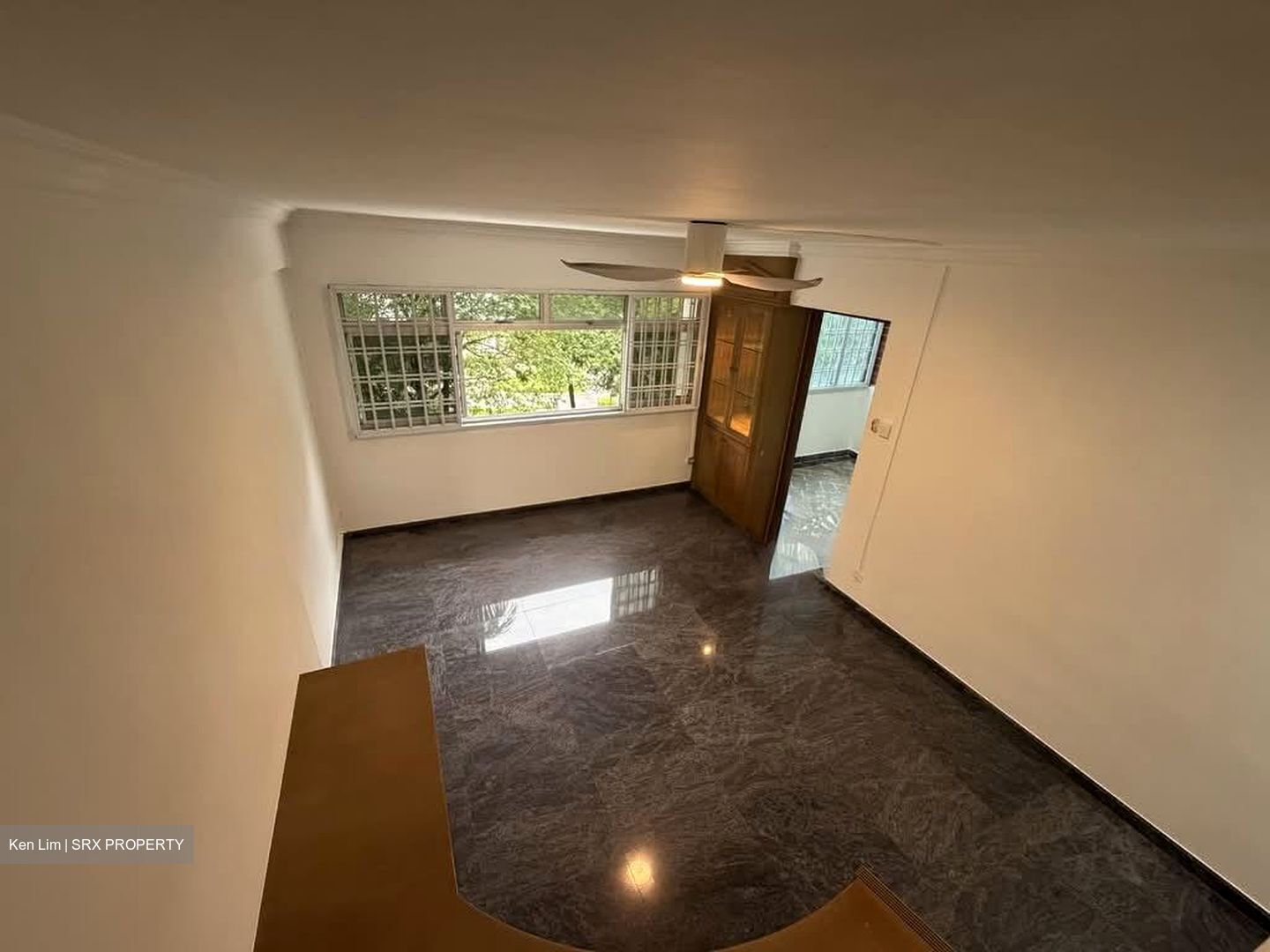 Blk 764 Choa Chu Kang North 5 (Choa Chu Kang), HDB Executive #554942801